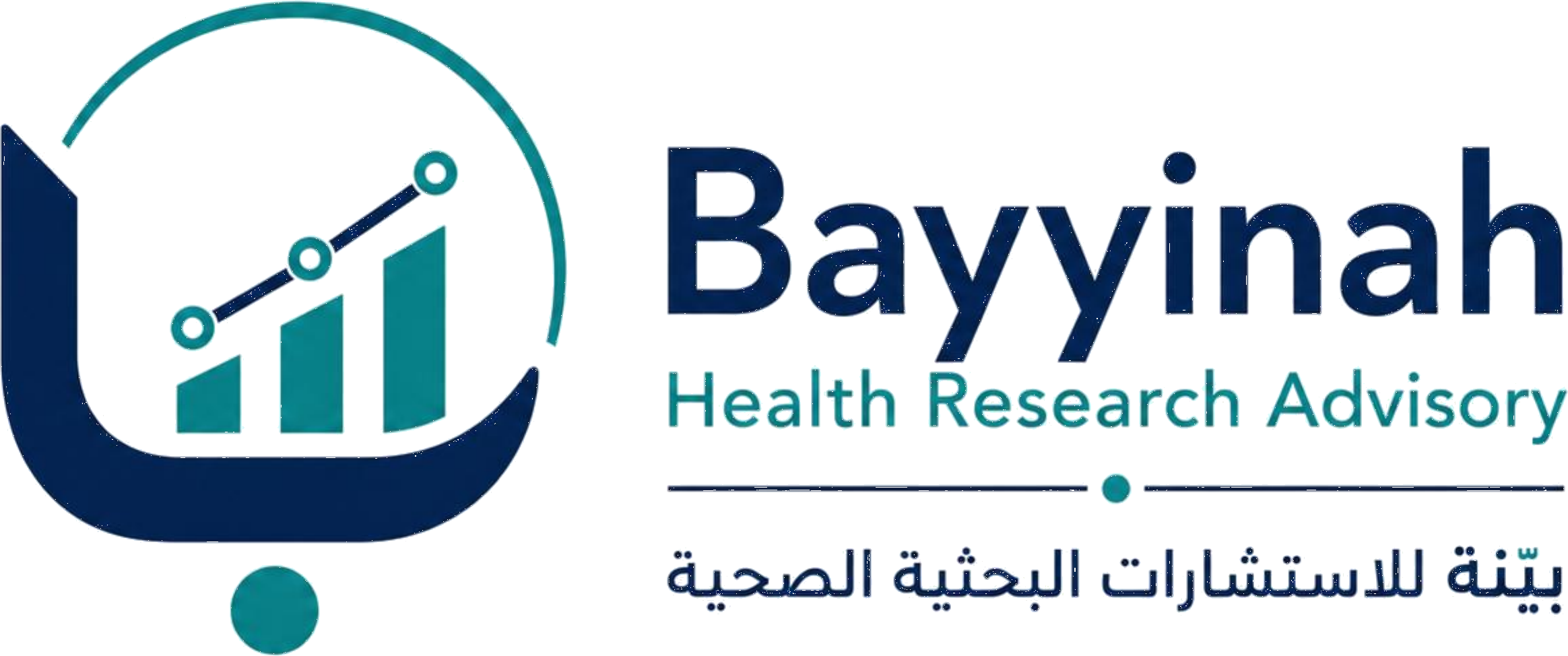 Bayyinah Health Research Advisory